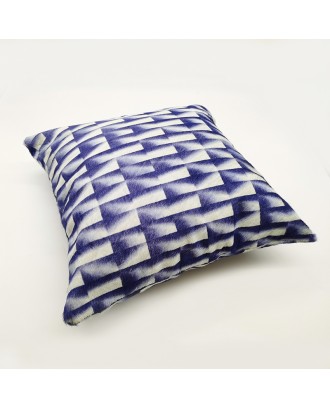 Whole sale modern design 45*45cm  pillow case cushion cases for home decorate