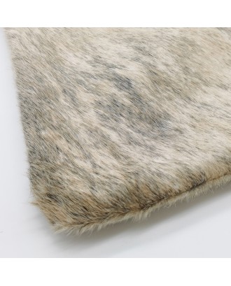 High-Quality Texture Home Decor Cushions Pillowcases Sofa Belts Custom Home Car Decor Cushion Cover