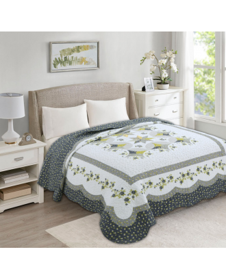 Best Selling Wholesale Price High Quality Durable Home Textiles 100% Cotton Luxury Bedding Set